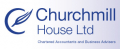 Churchmill House Ltd