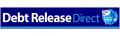 Debt Release Direct