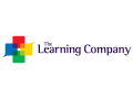 The Learning Company