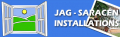 JAG-Saracen UPVC Installations Ltd