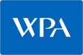 Private Medical Associates