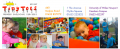 Tiny Tots Premier Child Care Services
