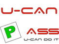 U-Can Pass