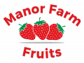 Manor Farm Fruits