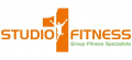 Studio 1 Fitness