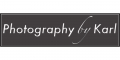 Photography by Karl