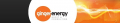 Ginger Energy - Gas & Electricity Savings