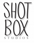 ShotBox Studios