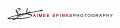 Aimee Spinks Photography - Business and corporate photography
