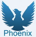 Phoenix Timber Buildings