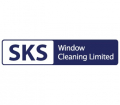 SKS Window Cleaning Ltd