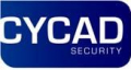 Cycad Security Ltd