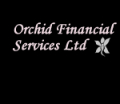 Orchid Financial Services