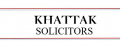 Khattak Solicitors