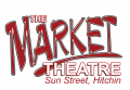 Market Theatre, Hitchin