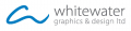 Whitewater Graphics & Design