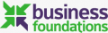 Business Foundations