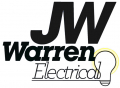 J W Warren Electrical