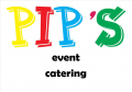 Pip's Event Catering