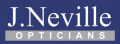 J. Neville Opticians Ltd