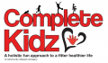Complete Kidz - Activities for Kids