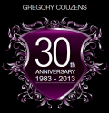 Gregory Couzens