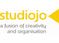 Studio Jo