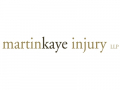 MartinKaye Injury - Accident Claim Lawyers Telford