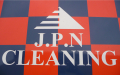 JPN Cleaning (Cleaners in Cirencester)