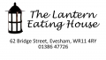 The Lantern Eating House
