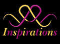 Inspirations Nails & Beauty
