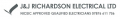 J & J Richardson Ltd