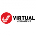 Virtual Head Office