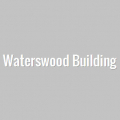 Waterswood Building