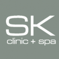SK Clinic