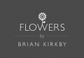 Brian Kirkby Flowers