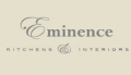 Eminence Kitchens and Interiors, Stroud