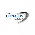 Donalds Garage (Bury St Edmunds)