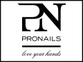 Pronails Wales