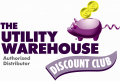 The Utility Warehouse - Shawn Bailey, MBE