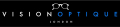 Vision Optique
