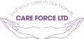 Careforce Ltd