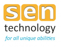 SEN Technology
