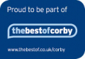 The Best of Corby