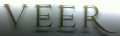 Veer