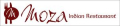 Moza