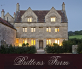 Brittons Farm