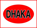 Dhaka Bangladeshi and Indian Restaurant
