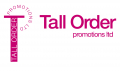 Tall Order Promotions