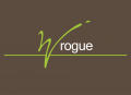 Wrogue